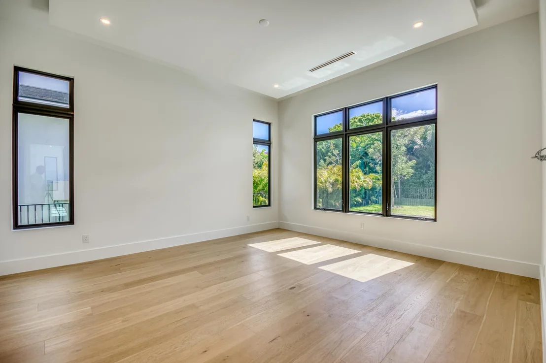 Photo of 18424 Symphony Court