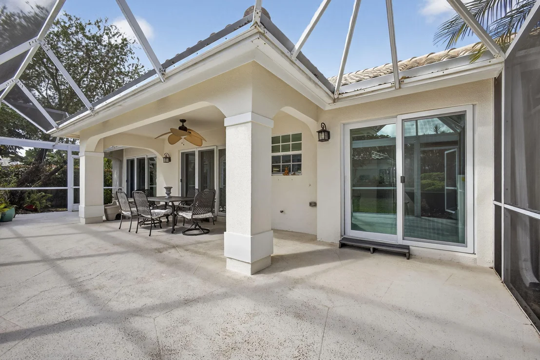 Photo of 152 Eagleton Court
