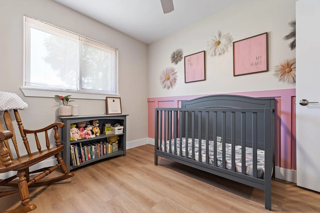 Photo of 417 PHILADELPHIA Drive