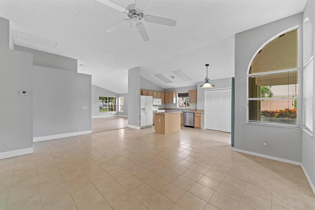 Photo of 106 Egret Drive