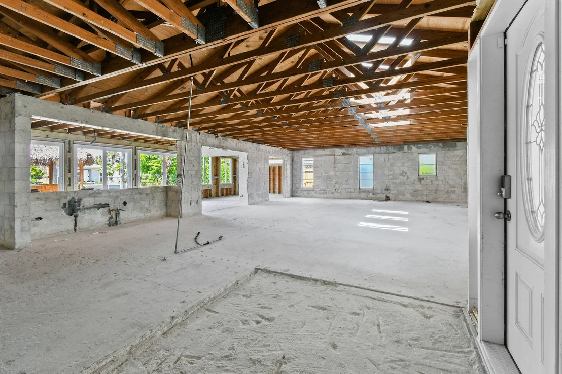 Photo of 15 Tradewinds Circle