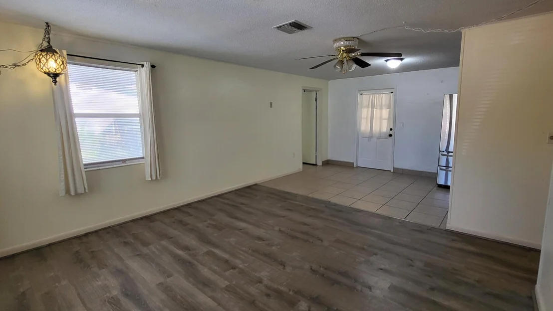 Photo of 1404 SE 4th Street