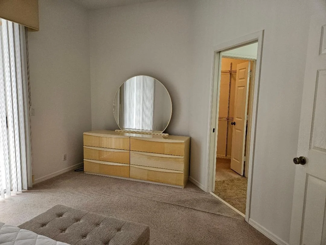 Photo of 7184 SE Seagate Lane