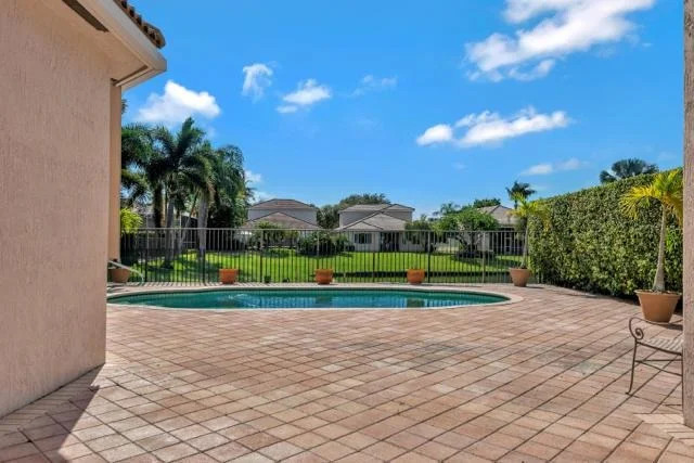 Photo of 209 Palm Circle