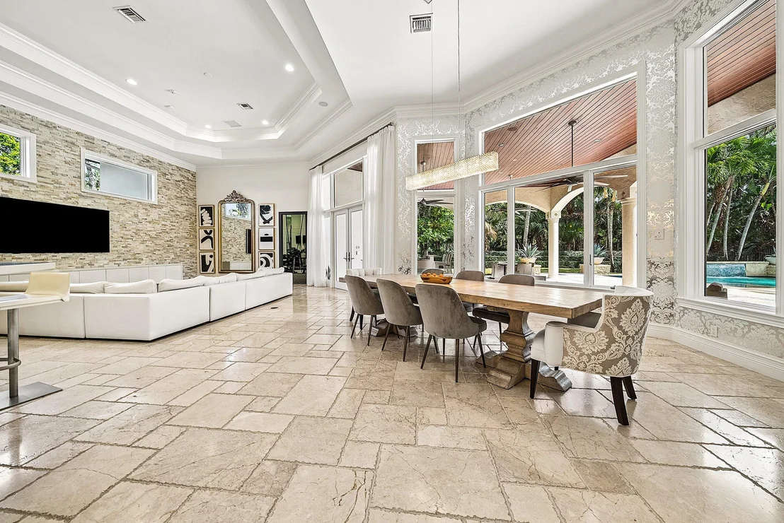 Photo of 1920 Flagler Estates Drive