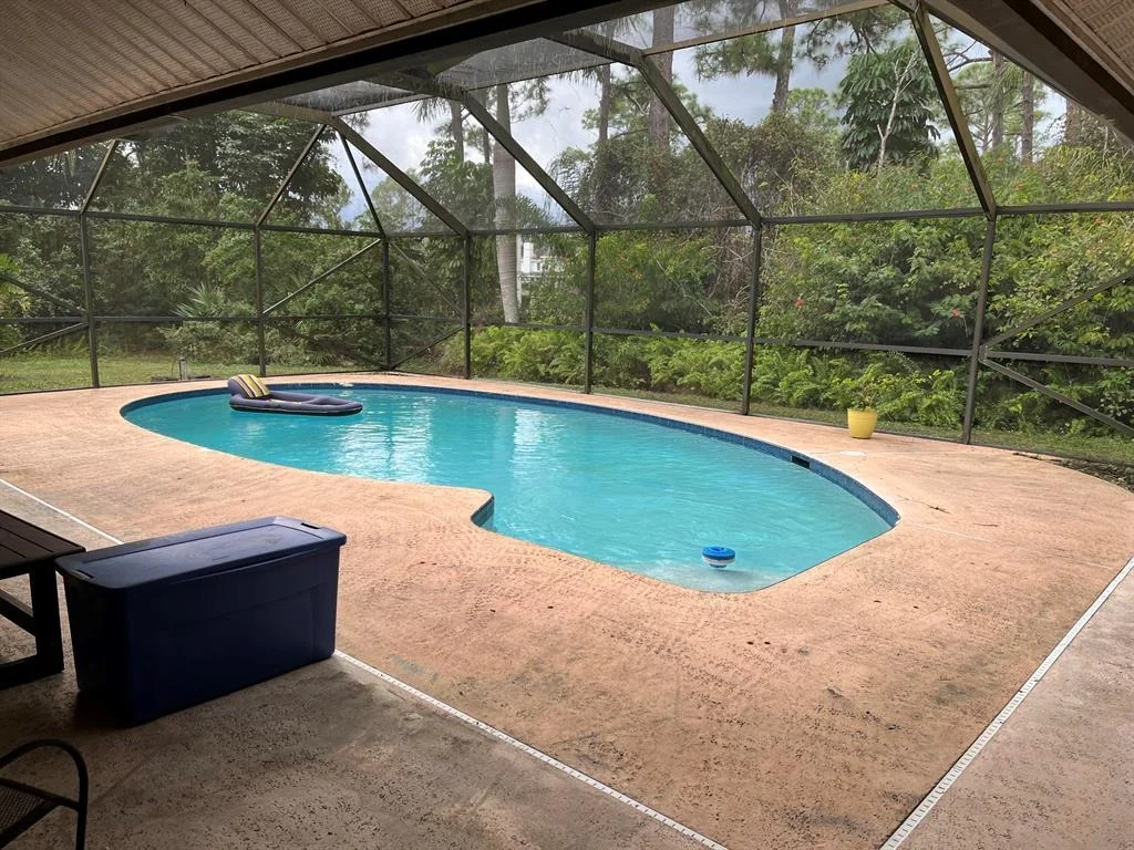 Photo of 15127 Mellen Lane