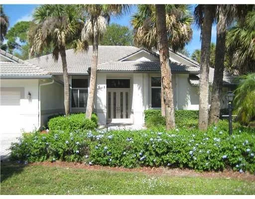 Photo of 2625 Windham Court
