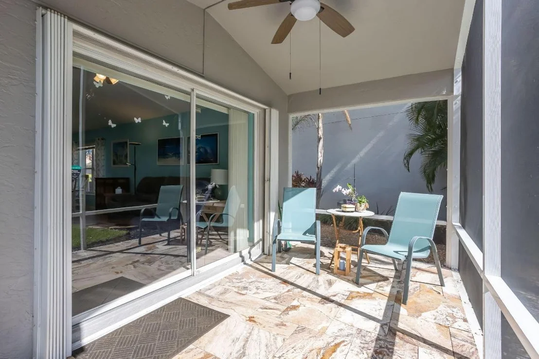 Photo of 3566 Chesapeake Circle