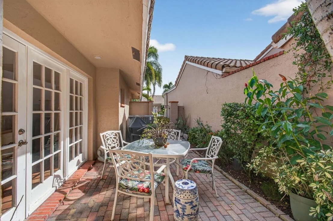 Photo of 11083 Applegate Lane