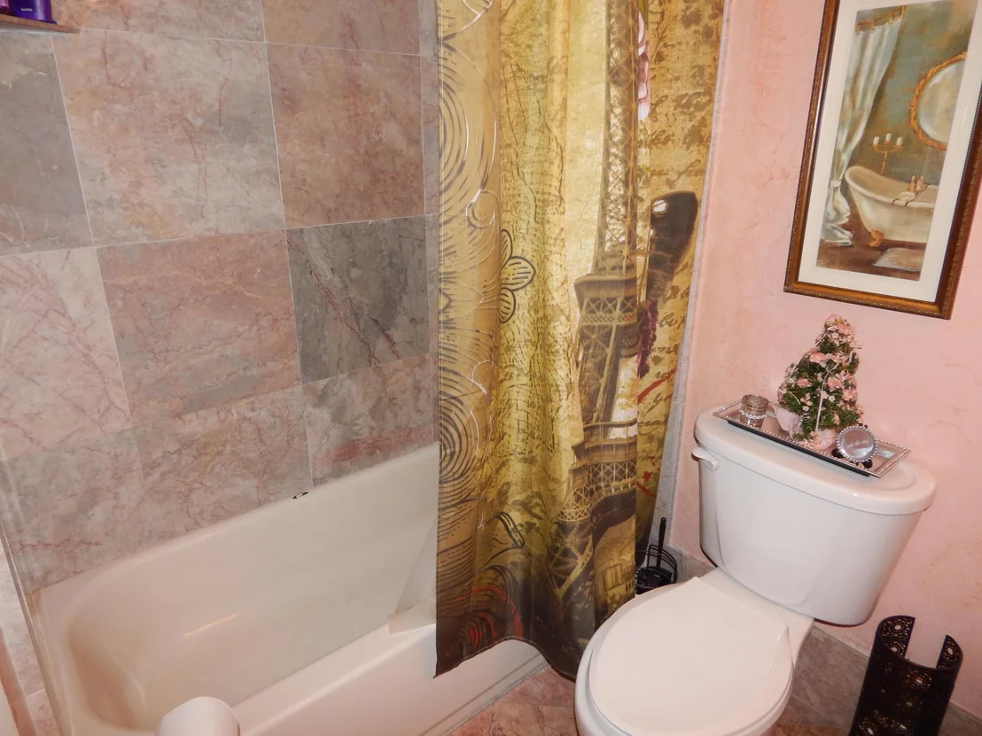 Photo of 22720 Pickerel Circle