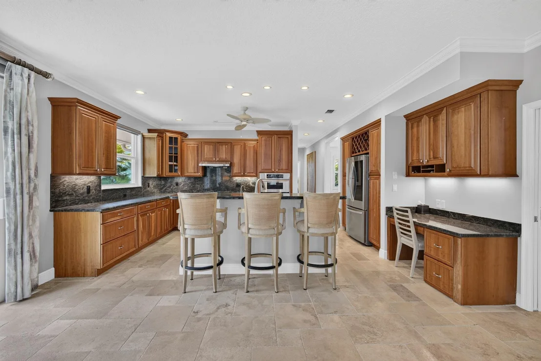 Photo of 4407 SE Haig Point Court