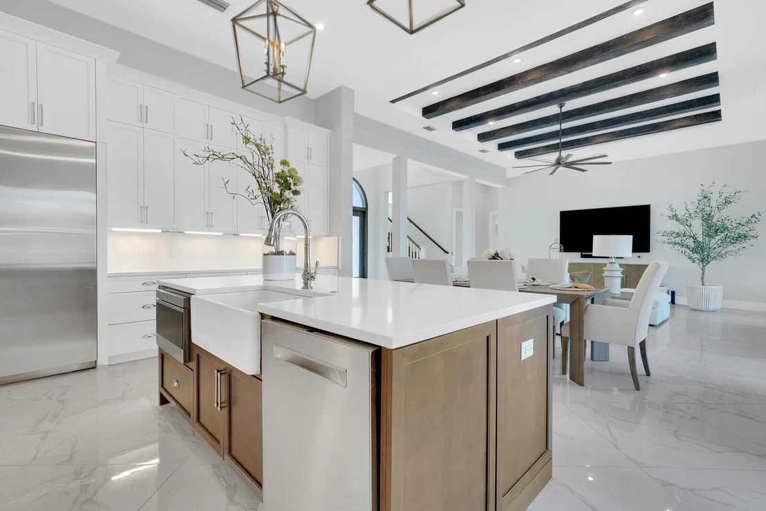 Photo of 1200 Bimini Lane