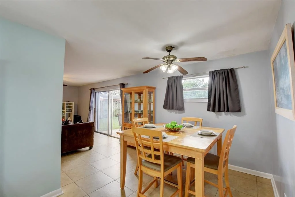 Photo of 845 Harth Drive