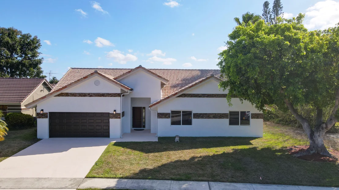 Photo of 9415 Nursery Lane