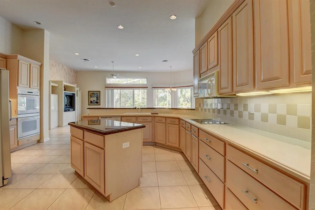 Photo of 8101 Muirhead Circle