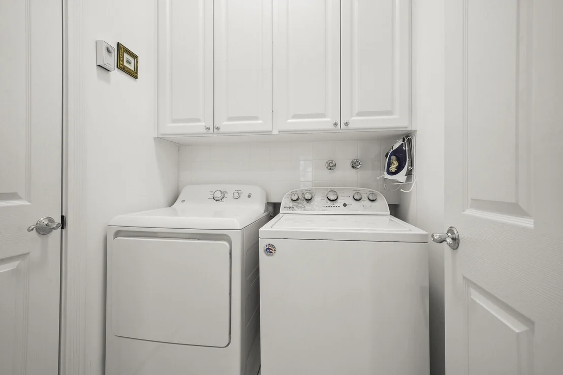 Photo of 127 Sardinia Circle