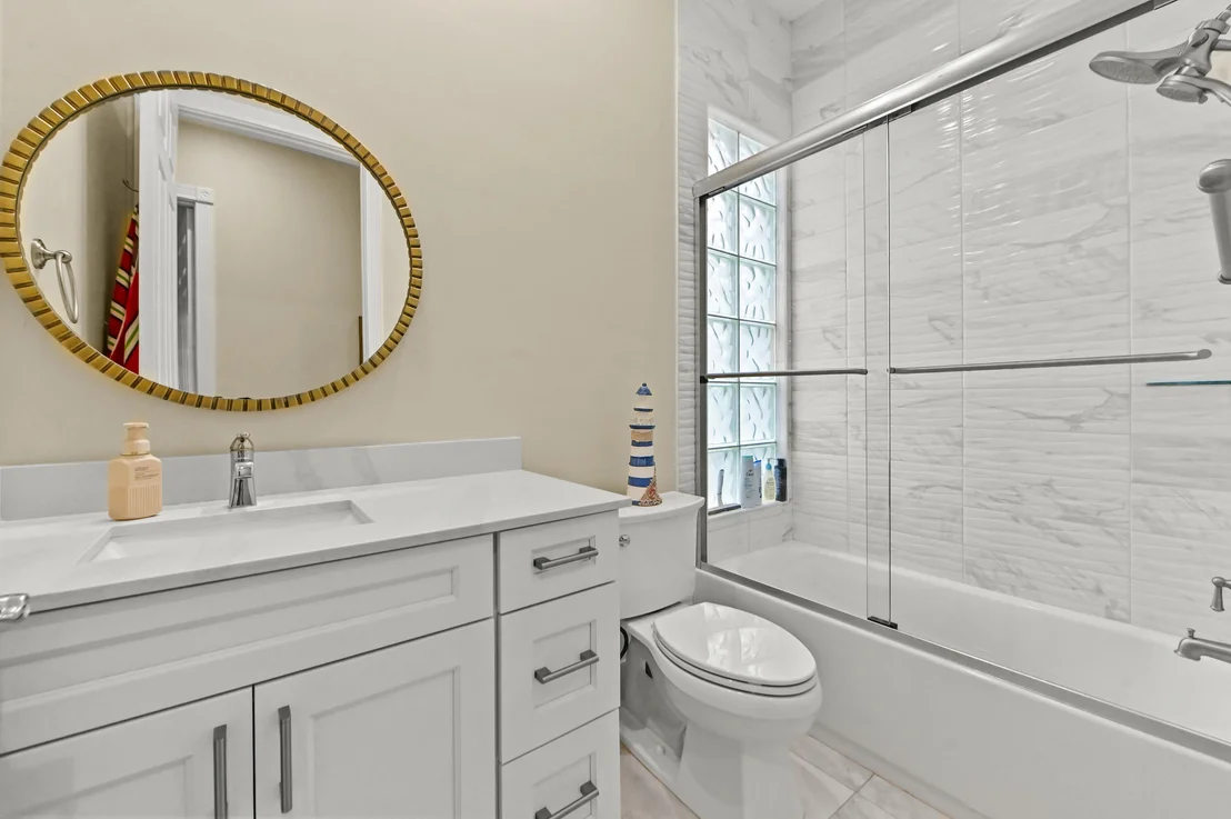 Photo of 4785 Blossom Drive