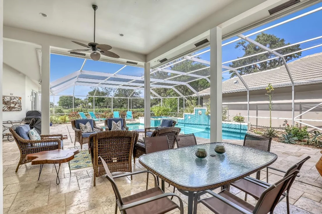 Photo of 201 Orange Tree Drive