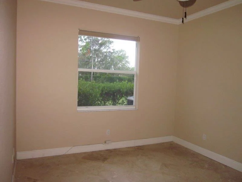 Photo of 3150 Birch Terrace