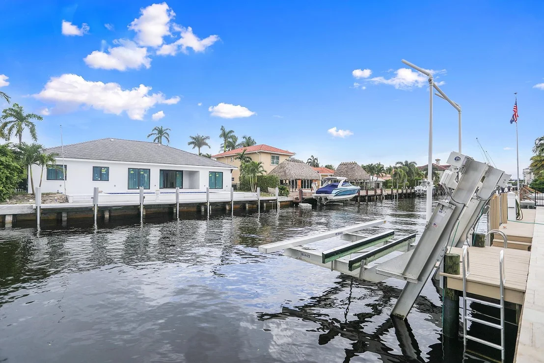 Photo of 939 Bolender Drive