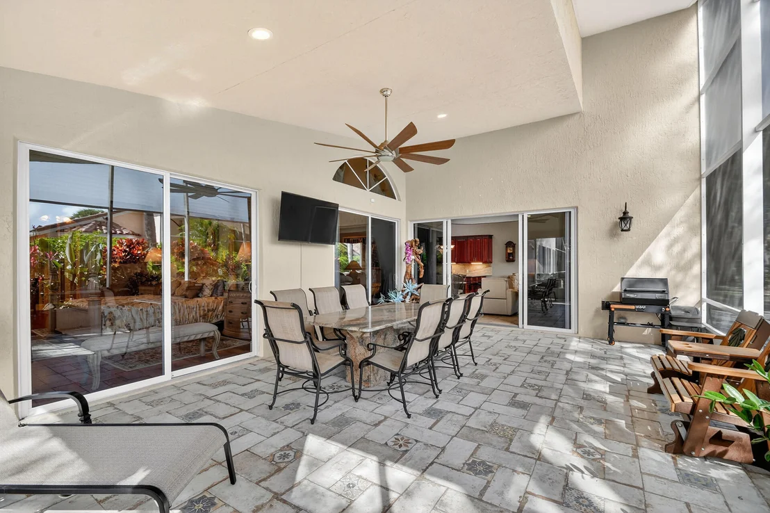 Photo of 5398 Landon Circle