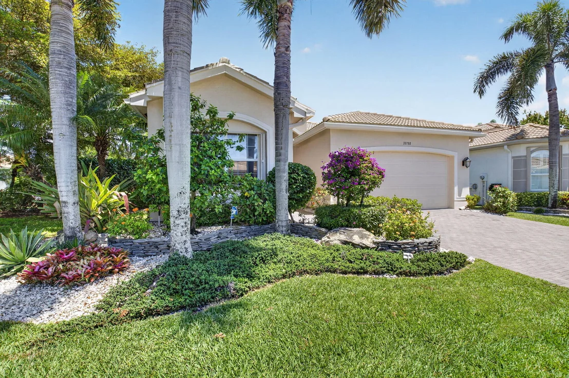Photo of 10788 Leaf Bridge Way