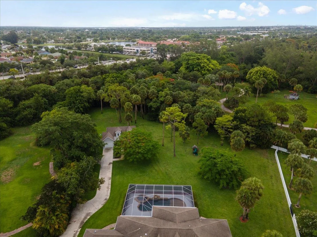 Photo of 12111 Areaca Drive