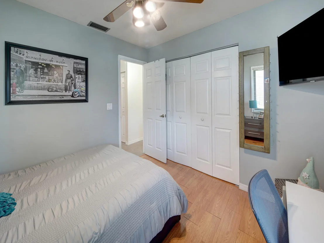 Photo of 7625 Sunflower Drive