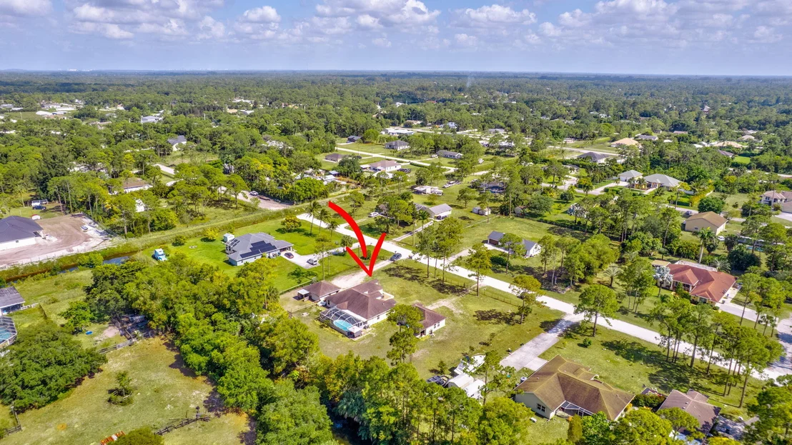 Photo of 14311 86th Road N