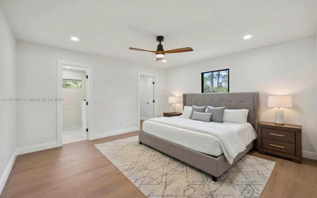 Photo of 15763 Alexander Run