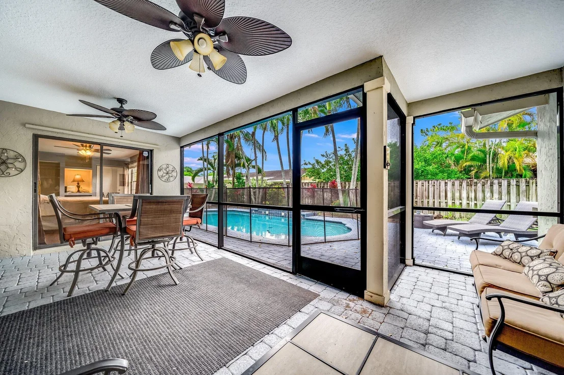 Photo of 574 Juniper Place