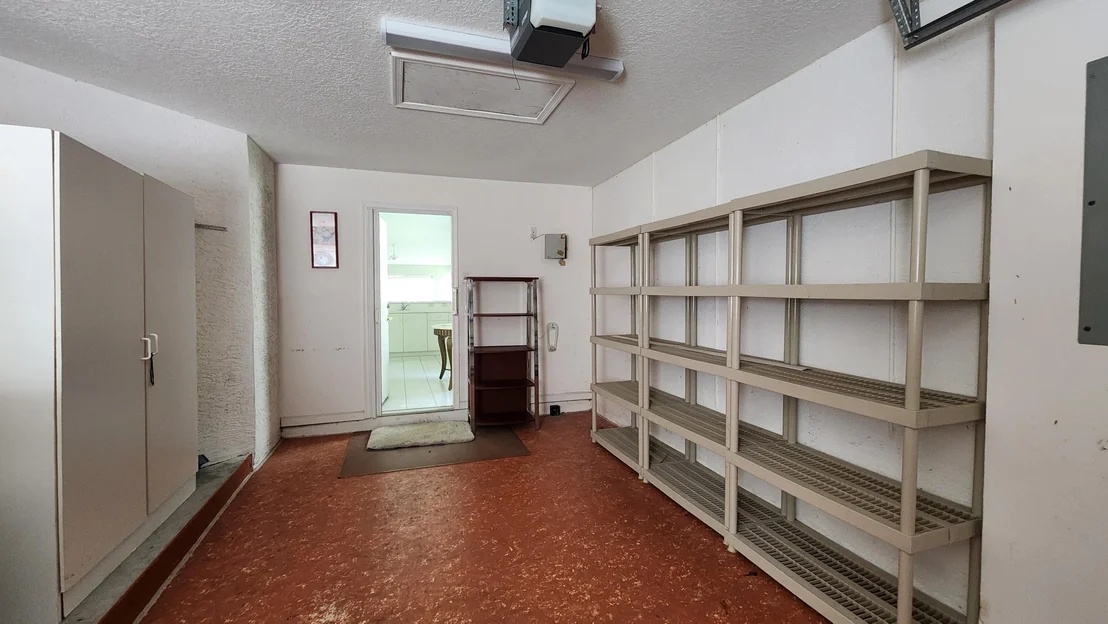 Photo of 12934 Hampton Lakes Circle