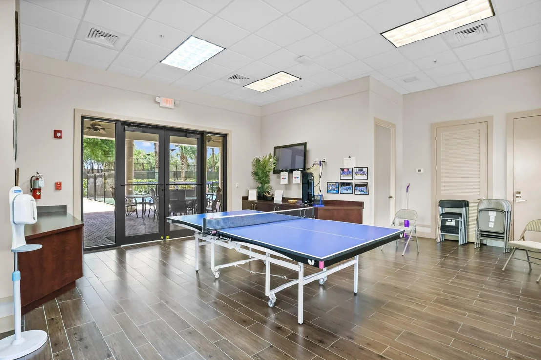 Photo of 9745 Isles Cay Drive