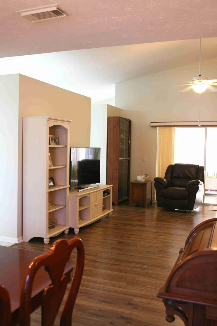 Photo of 6659 NW Picante Circle