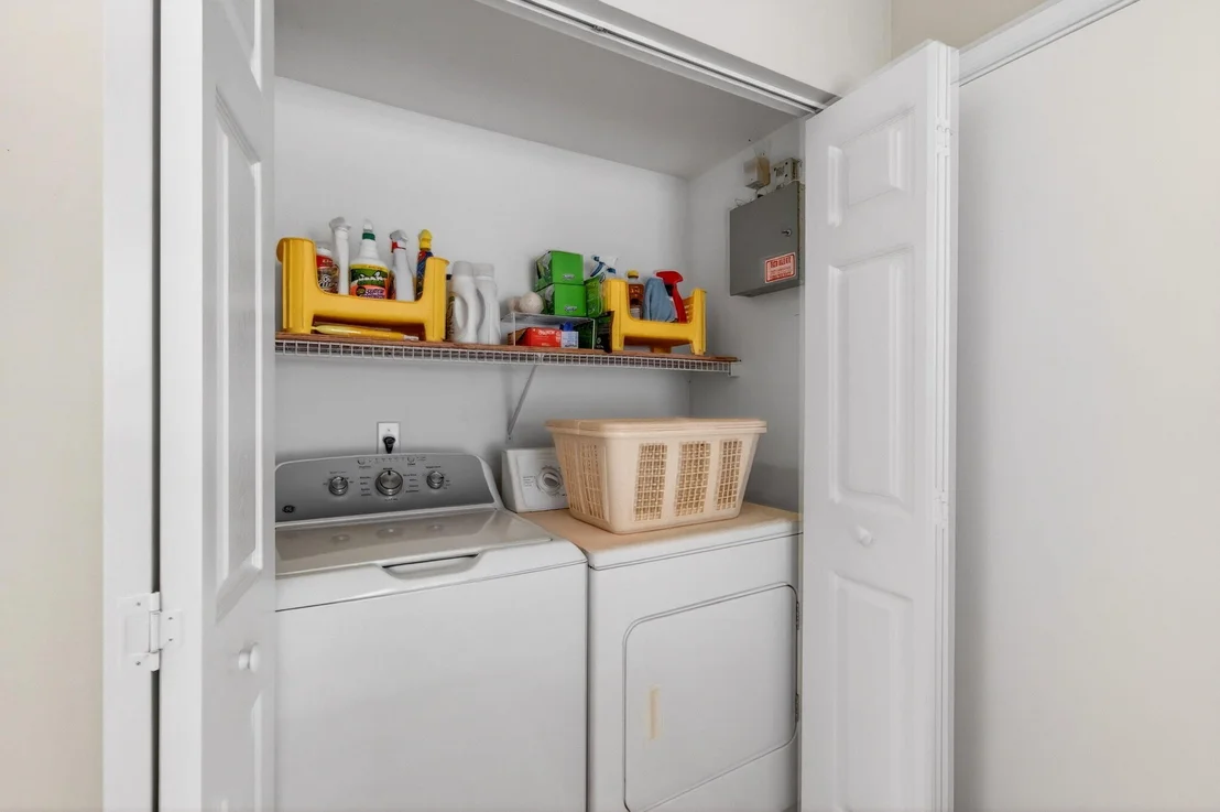 Photo of 26 Sausalito Drive