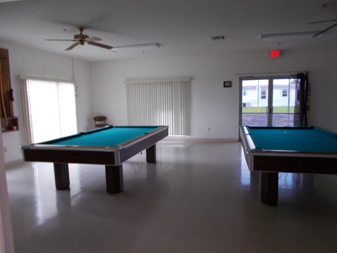 Photo of 4331 SW 11th Way