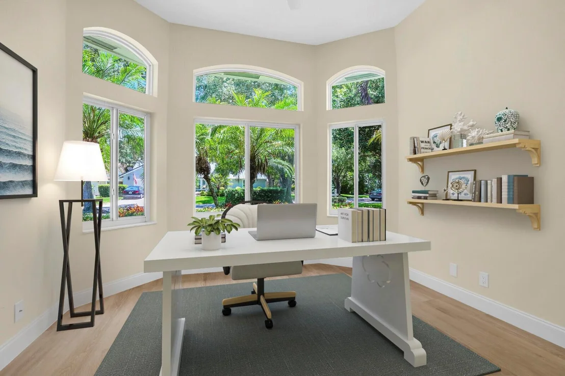 Photo of 6845 Big Cypress Drive