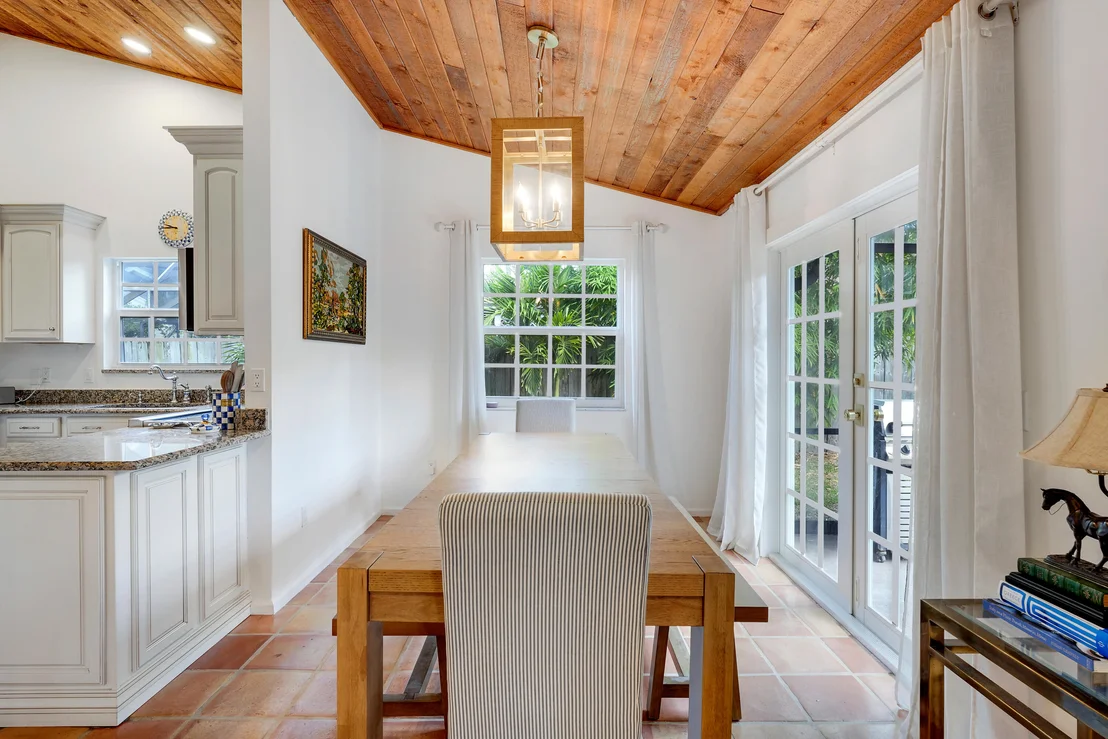 Photo of 12625 Timber Ridge Circle