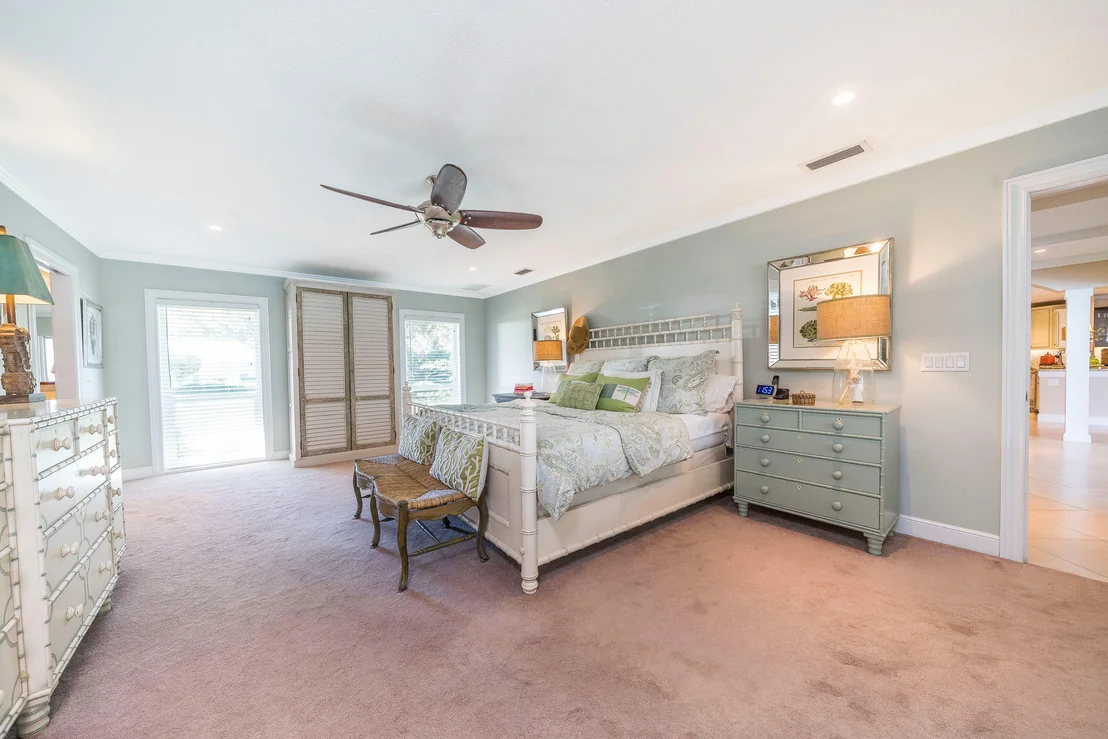 Photo of 154 Turtle Creek Drive