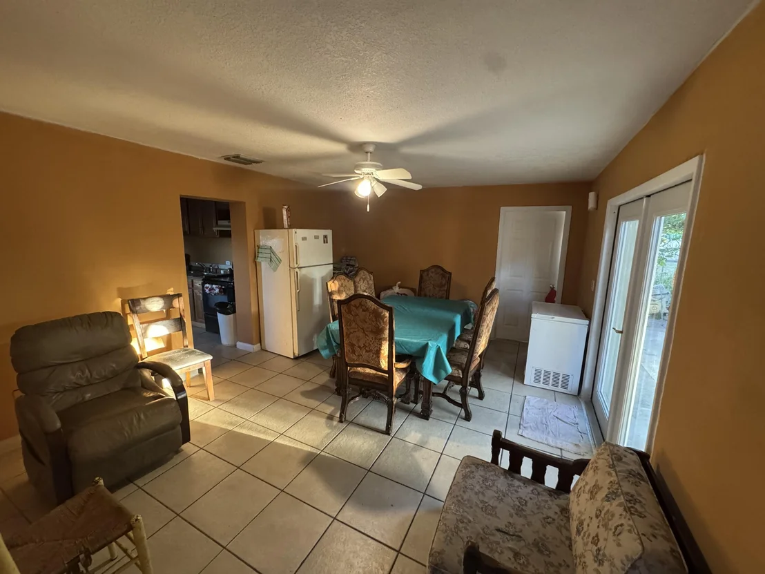 Photo of 2345 Wabasso Drive