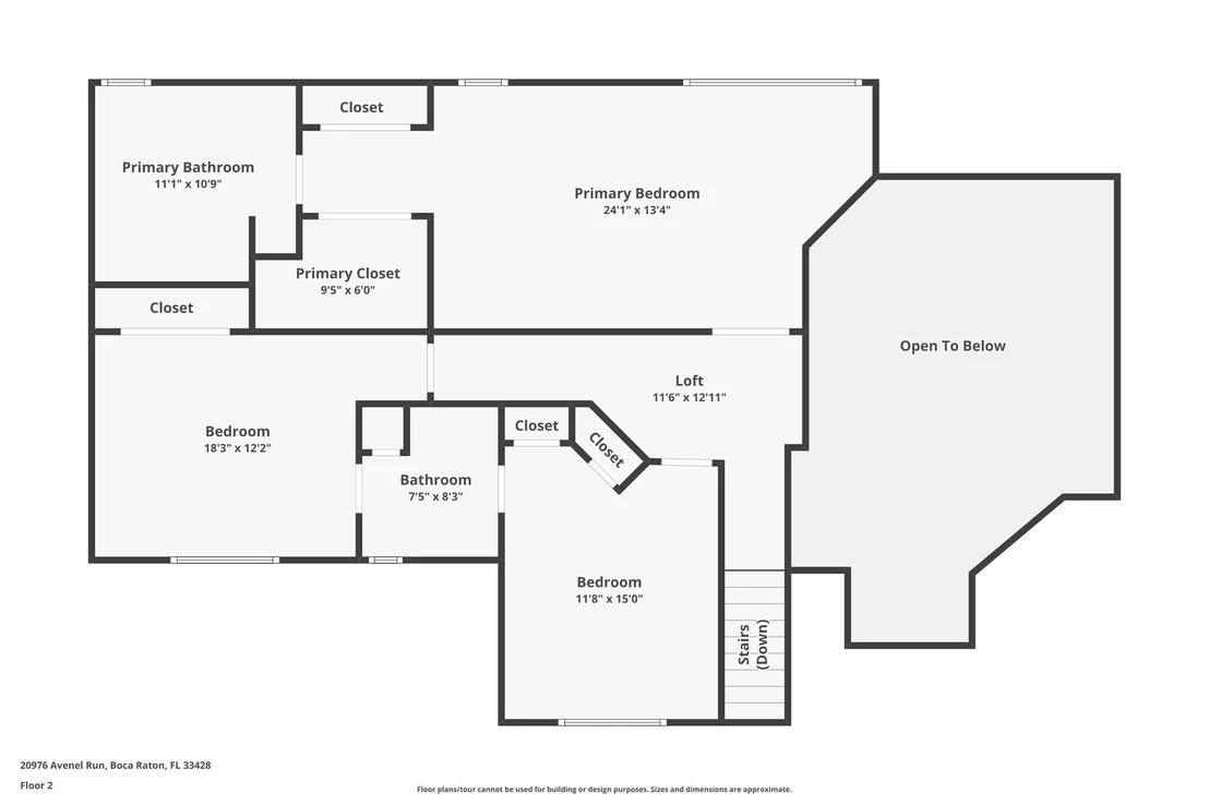 Photo of 20976 Avenel Run