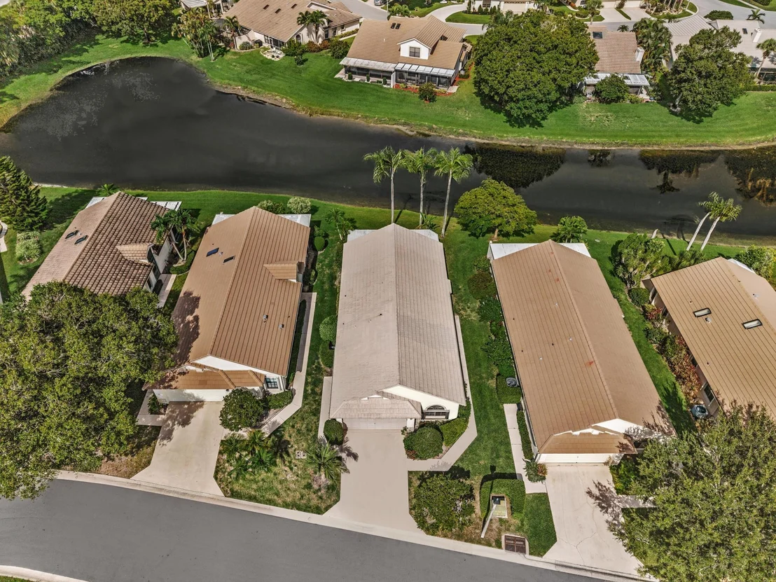 Photo of 4787 Brighton Lakes Boulevard
