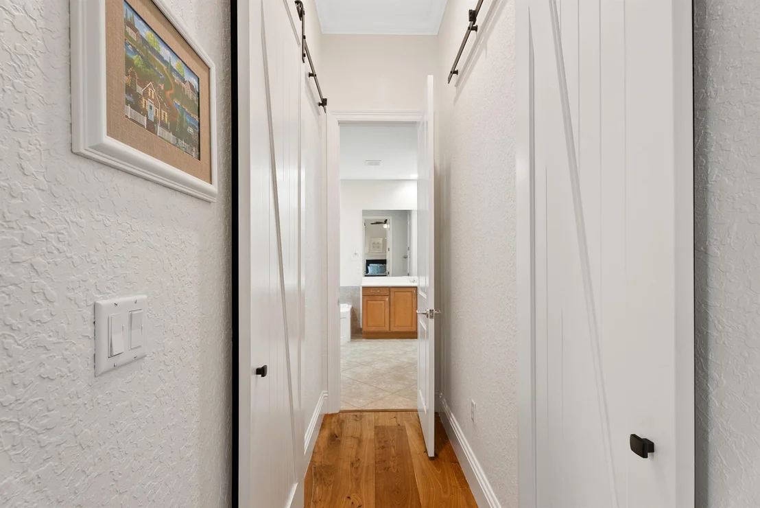 Photo of 110 Wicklow Lane