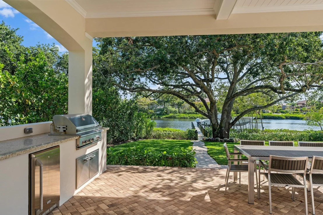 Photo of 19163 SE Jupiter River Drive