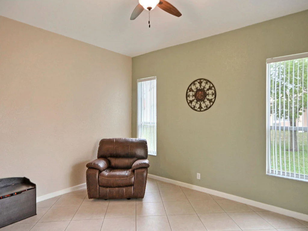Photo of 5842 Sunberry Circle