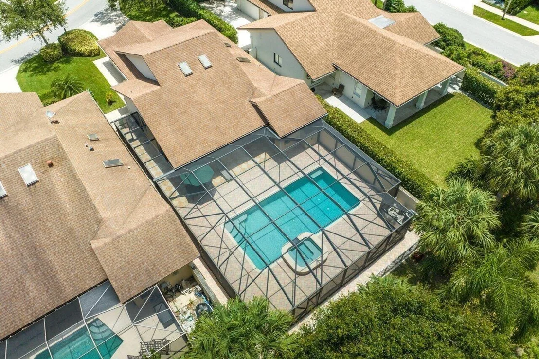Photo of 214 River Park Drive