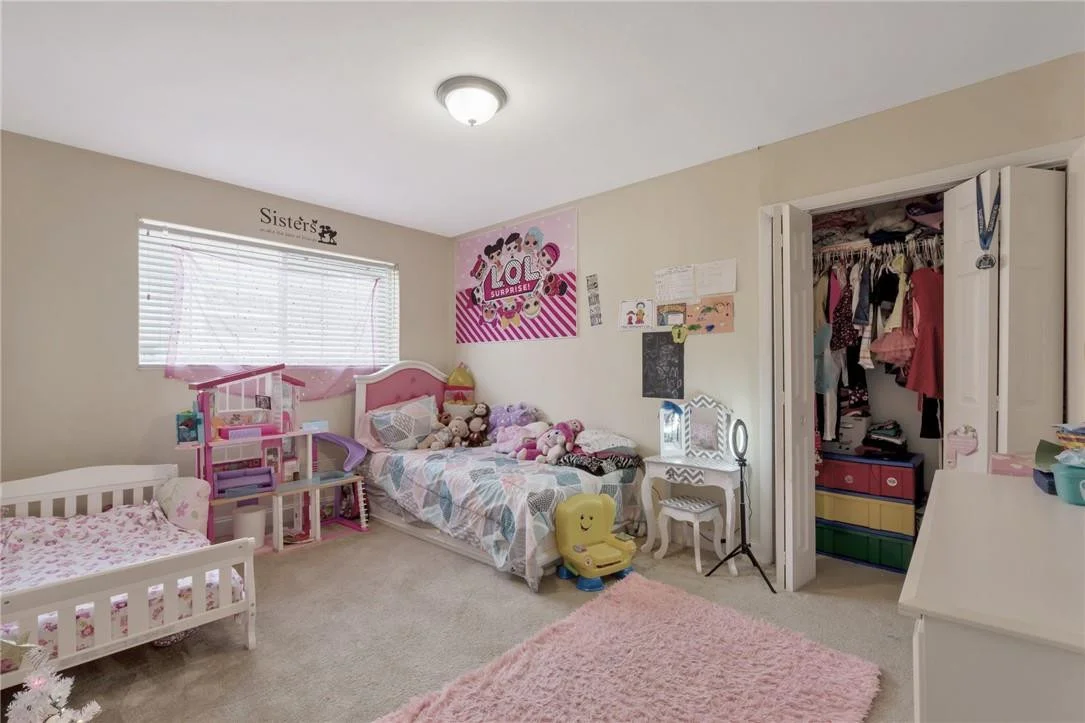 Photo of 7757 Fairway Boulevard