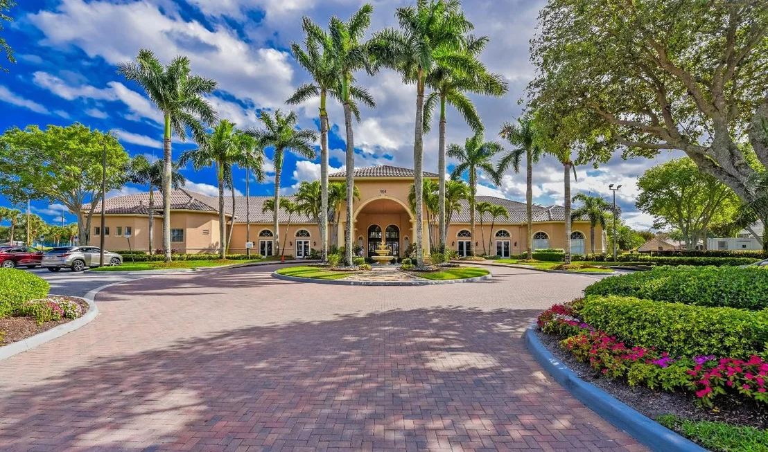 Photo of 6765 Garde Road