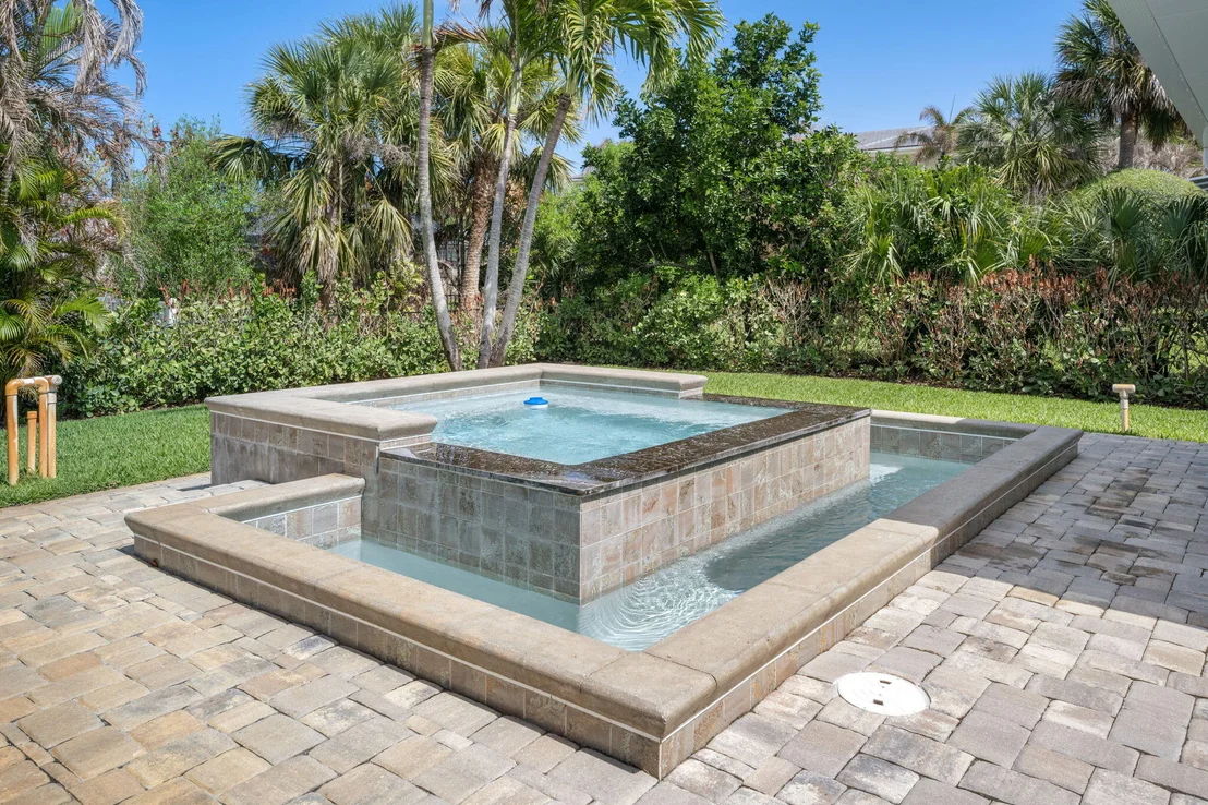 Photo of 715 Conn Way