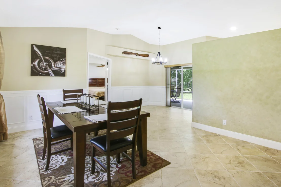 Photo of 14345 N 86th Road N